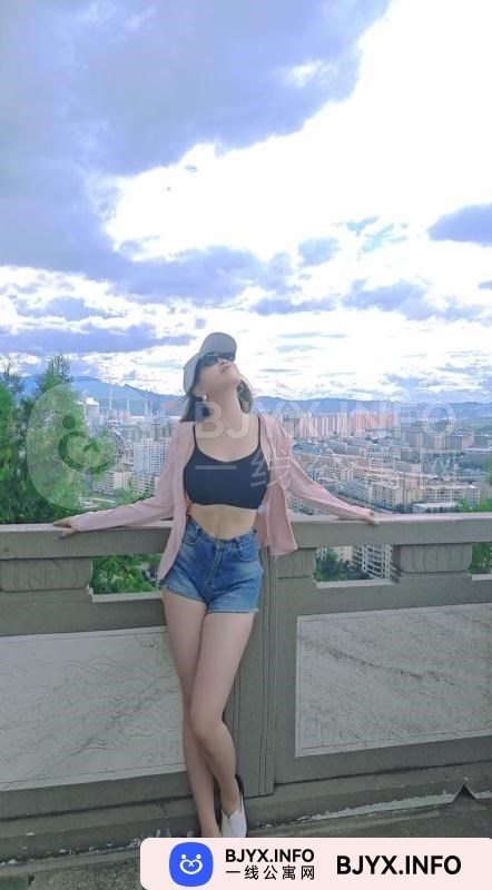 一线体验「北京•朝阳」一线Q8YC8U号