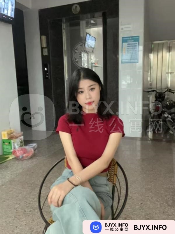 一线体验「广东•广州」一线IXQR3A号