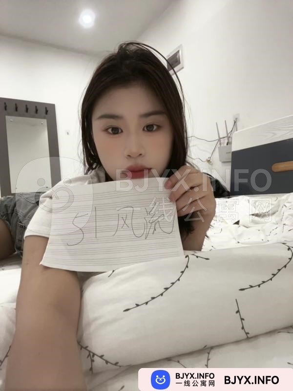 一线体验「广东•广州」一线IXQR3A号