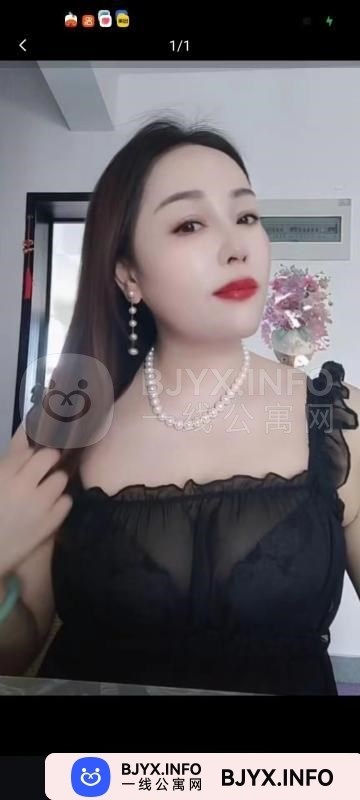 一线体验「安徽•合肥」一线NIU4KG号