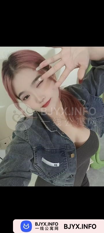 一线体验「广东•广州」一线24I0X2号