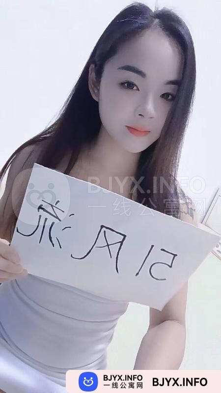 一线体验「陕西•西安」一线H785EO号