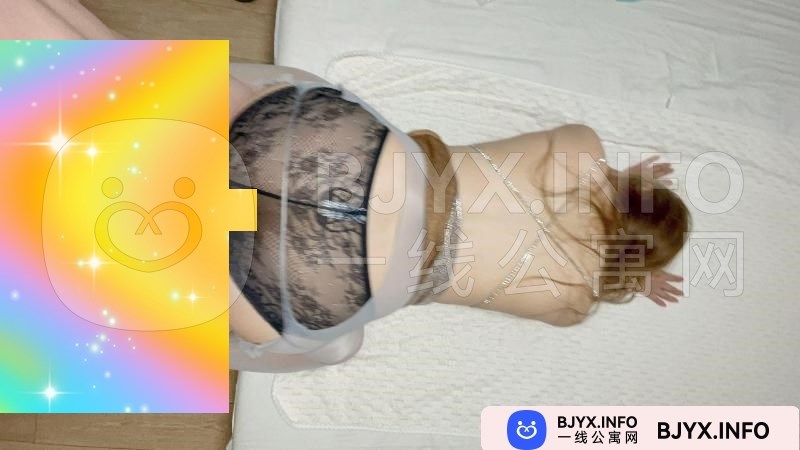 一线体验「广东•广州」一线8QLEK7号