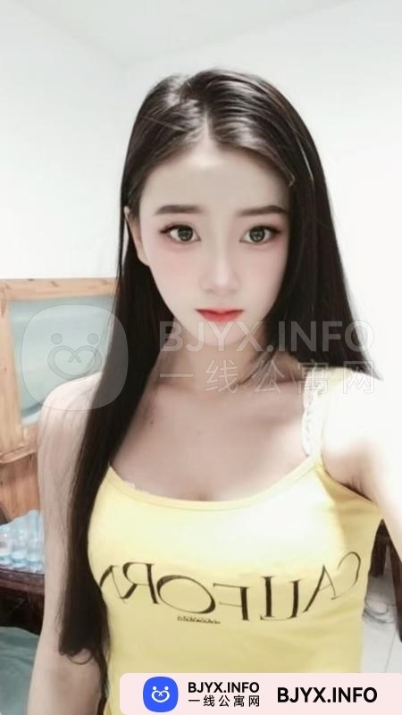 一线体验「山东•济南」一线PU2S50号