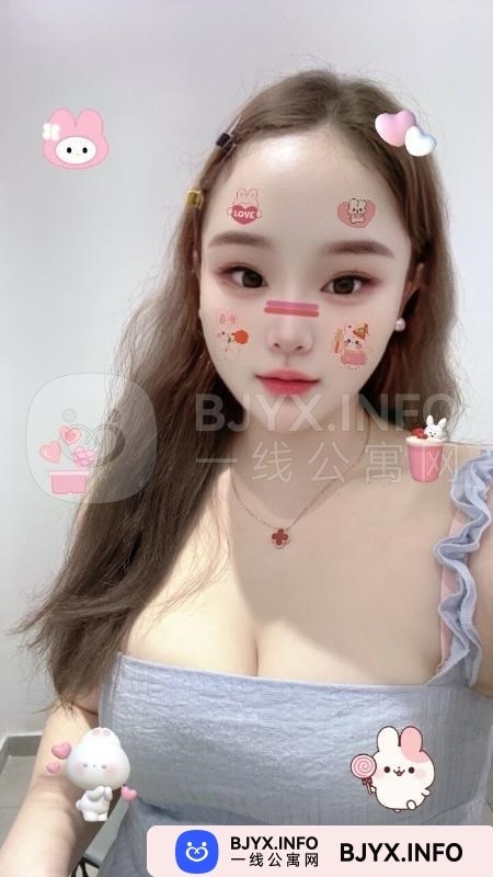 一线体验「江苏•苏州」一线9XRCCK号