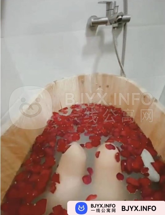 一线体验「宁夏•银川」一线O8KYPP号