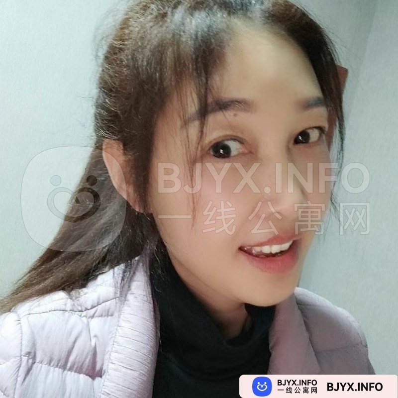 一线体验「上海•奉贤」一线UPKMM4号