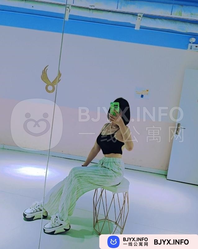 一线体验「北京•朝阳」一线Q8YC8U号