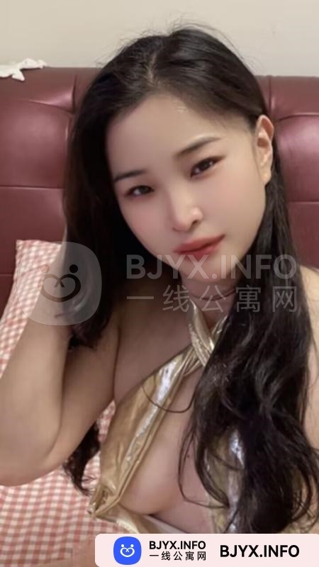 一线体验「福建•福州」一线VMFPEV号