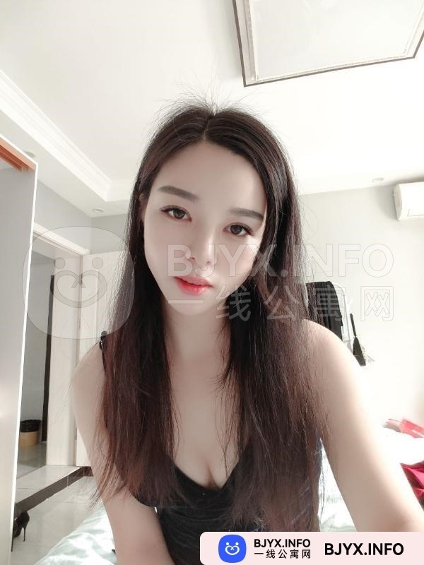 一线体验「上海•闵行」一线MMY4B5号