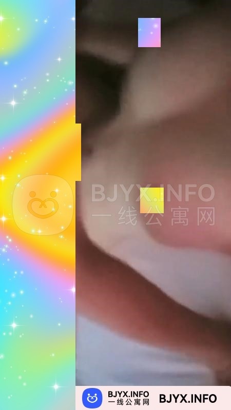 一线体验「安徽•合肥」一线14PHYH号