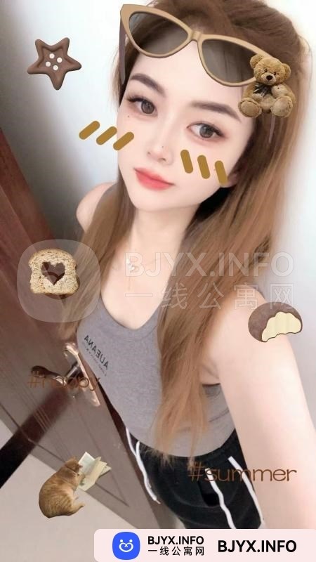 一线体验「陕西•西安」一线7KVQ70号