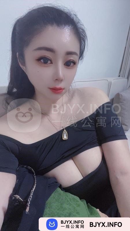 一线体验「广东•广州」一线N1OT5X号