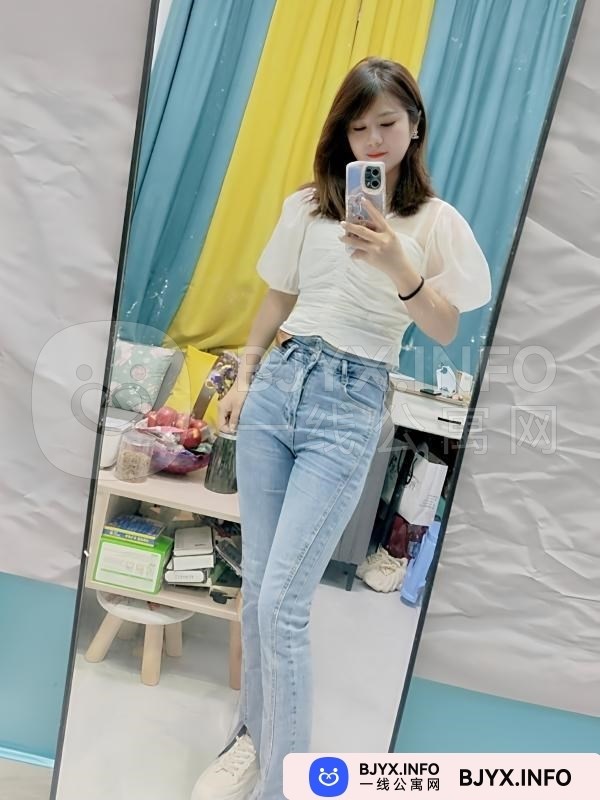 一线体验「广东•佛山」一线RB70NX号