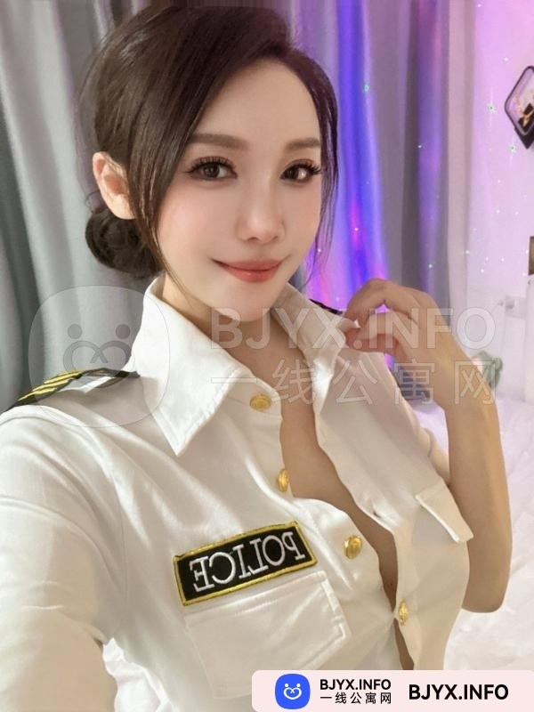 一线体验「广东•佛山」一线O8WSL1号