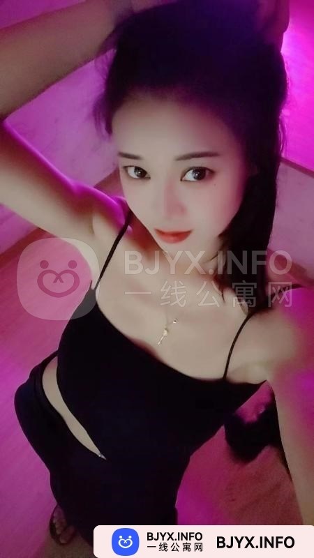 一线体验「江苏•苏州」一线HPK5TE号