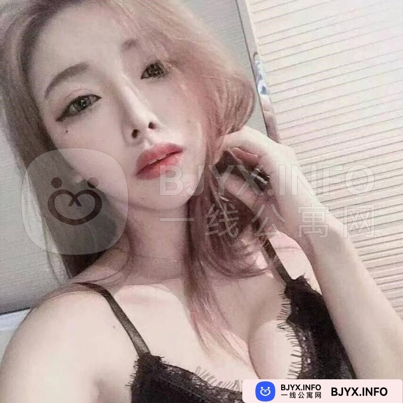 一线体验「安徽•合肥」一线C1FRMI号