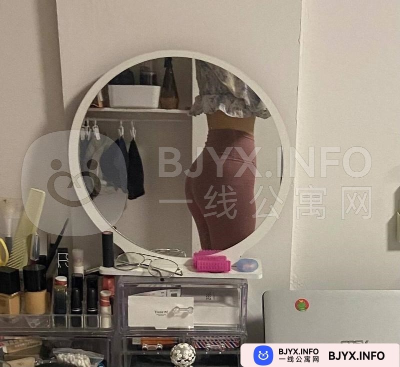 一线体验「浙江•杭州」一线N9OH0V号