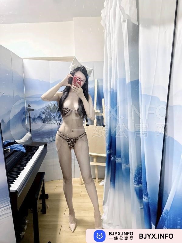 一线体验「浙江•杭州」一线SY0C6O号