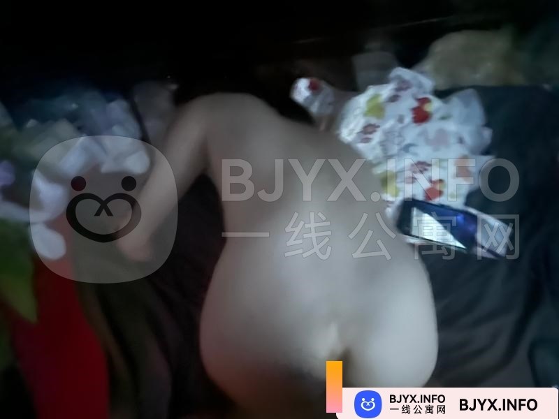 一线体验「江西•南昌」一线O25SXQ号