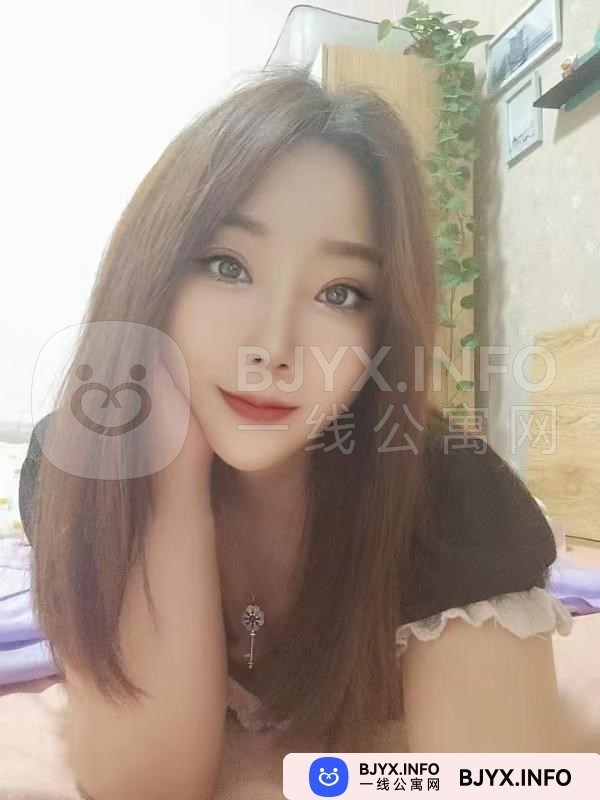 一线体验「吉林•长春」一线YJJ78F号