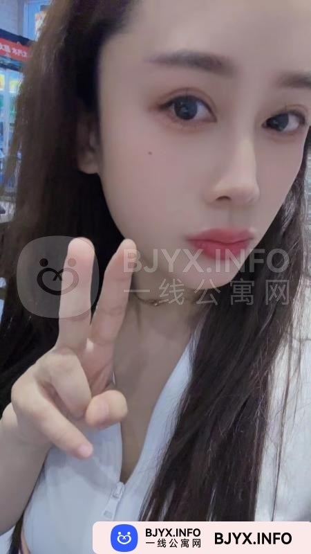 一线体验「浙江•杭州」一线HEHIIT号