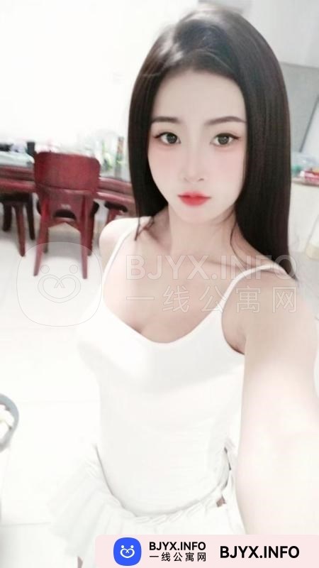 一线体验「山东•济南」一线PU2S50号