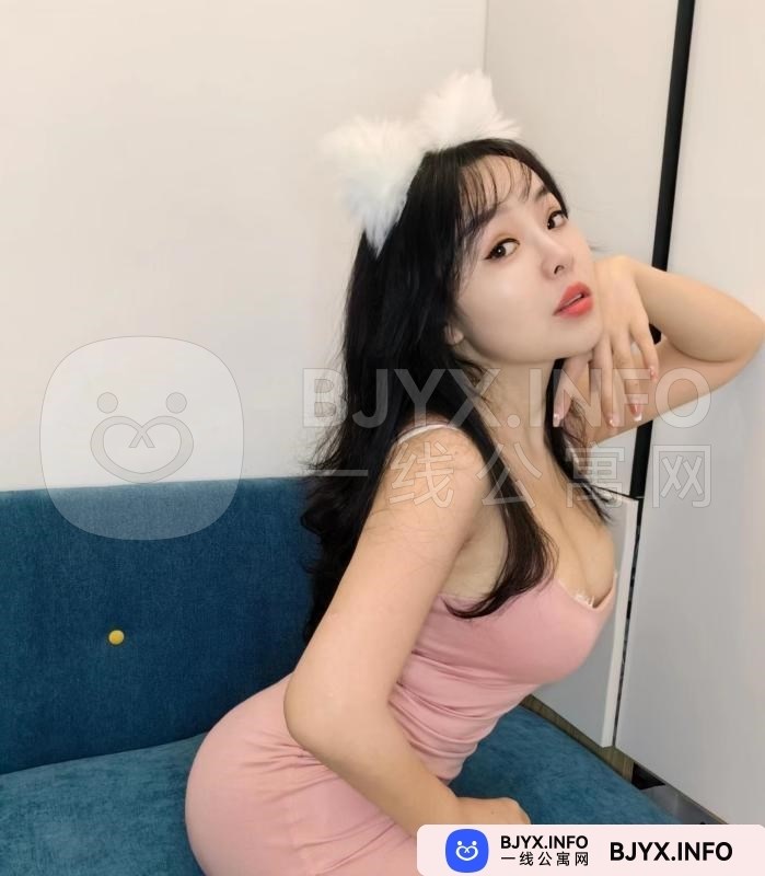 一线体验「广东•广州」一线1SAQND号