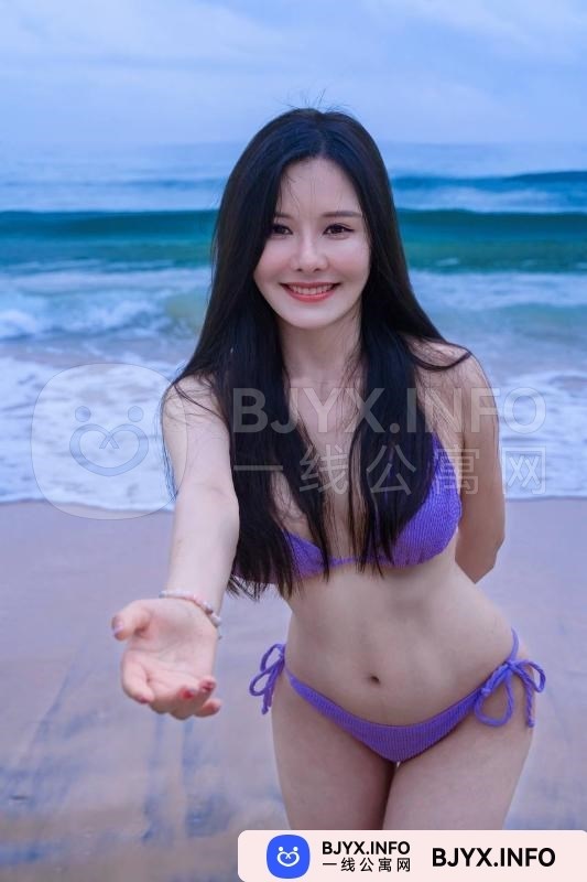 一线体验「浙江•杭州」一线SY0C6O号