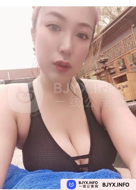 一线体验「辽宁•沈阳」一线PY752G号