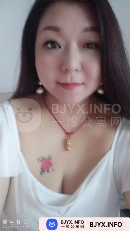 一线体验「湖北•武汉」一线RY45EQ号