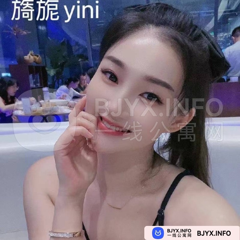 一线体验「浙江•杭州」一线36O71L号