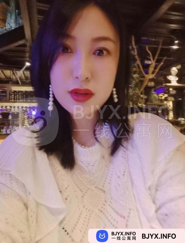 一线体验「辽宁•沈阳」一线PY752G号