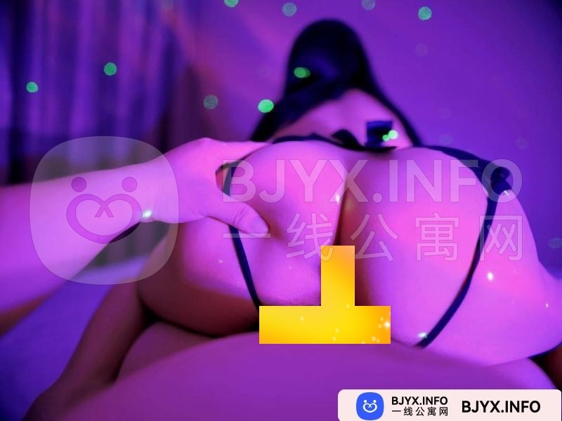 一线体验「福建•厦门」一线79CQOA号