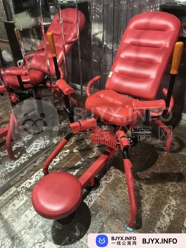 一线体验「江苏•常州」一线L2QB2V号