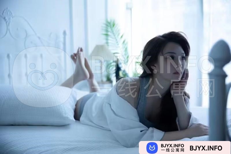 一线体验「江苏•苏州」一线KPCB41号