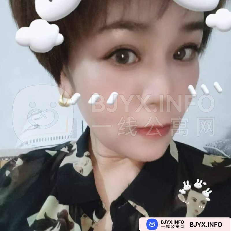 一线体验「江苏•苏州」一线DPBXLC号