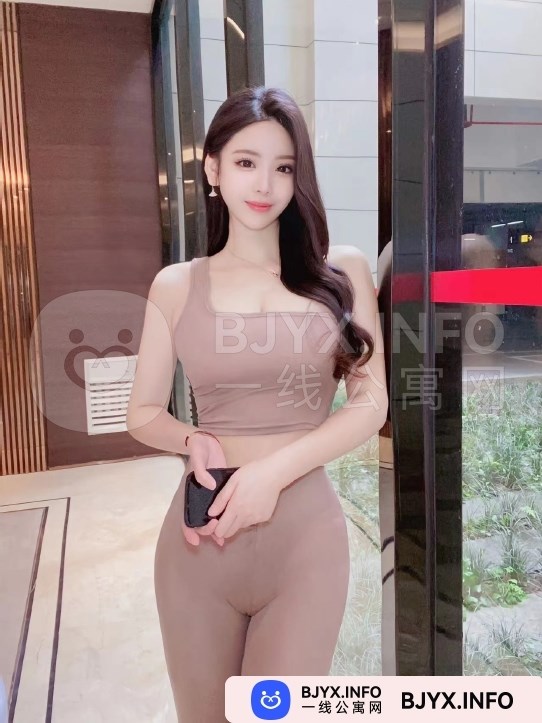 一线体验「宁夏•银川」一线O8KYPP号