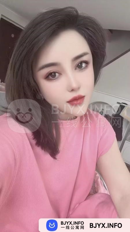 一线体验「天津•东丽」一线KHW5YQ号