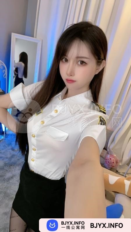 一线体验「广东•广州」一线ORXO8S号