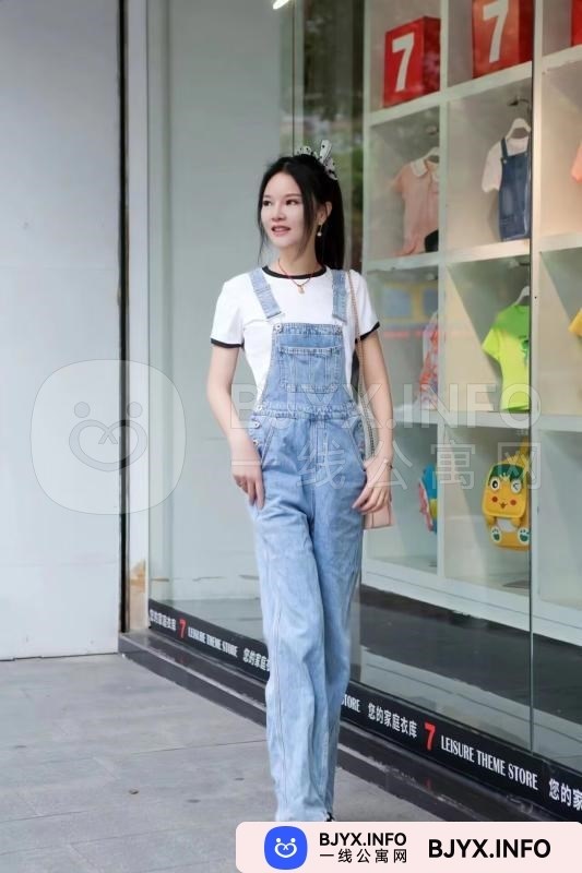 一线体验「广东•广州」一线2YSEO1号