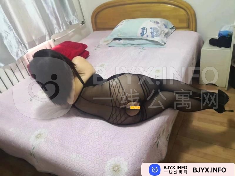 一线体验「北京•朝阳」一线FDALHQ号