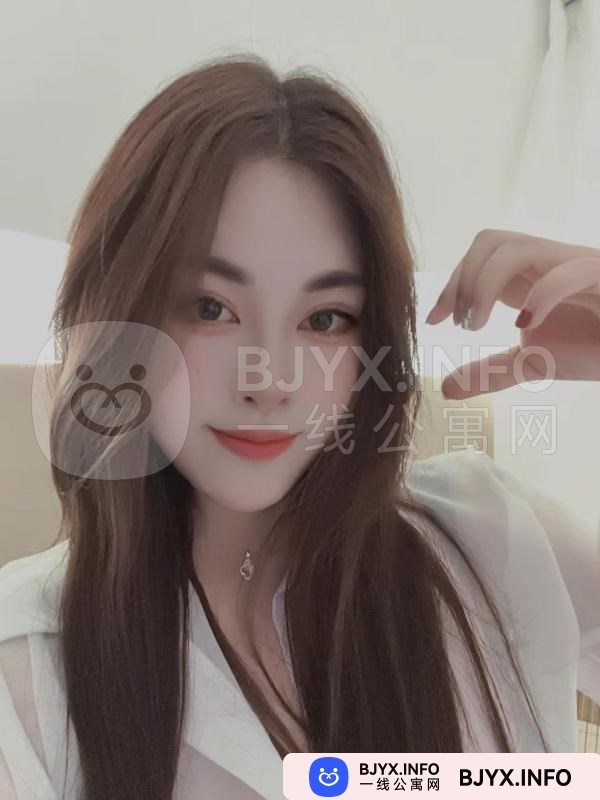 一线体验「广东•广州」一线Q51SYQ号