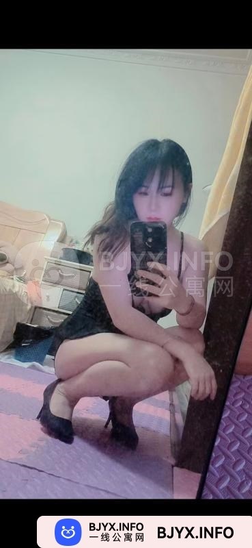 一线体验「江苏•南京」一线JIADMH号