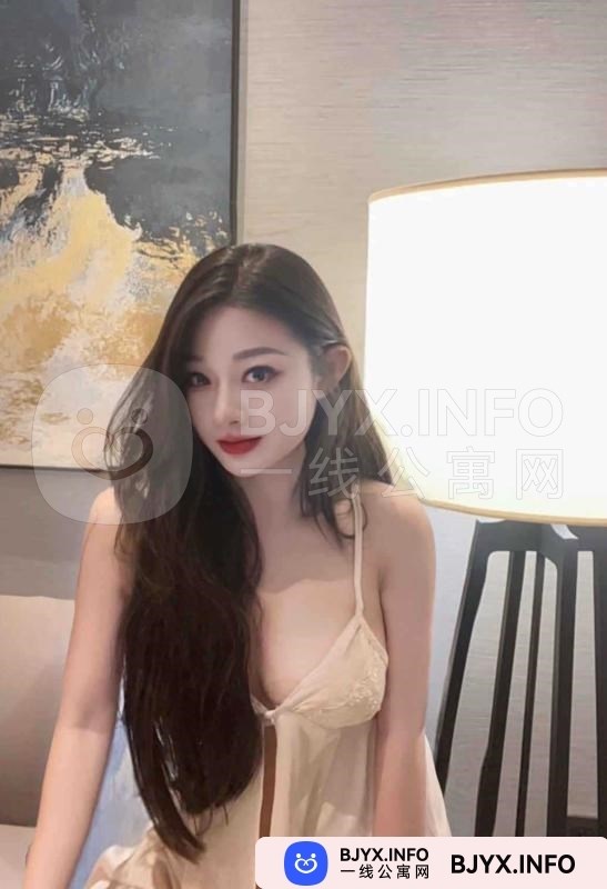 一线体验「浙江•杭州」一线N8JKDL号