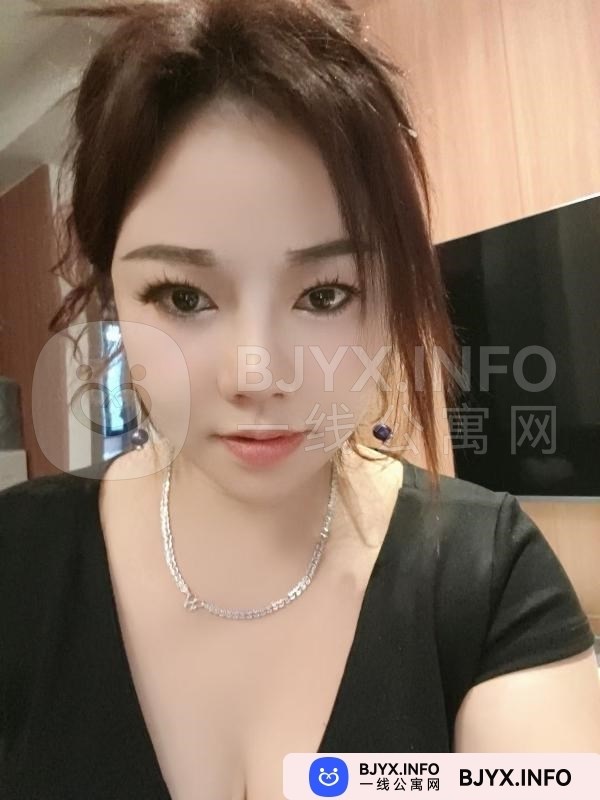 一线体验「广东•广州」一线VVIE7Q号