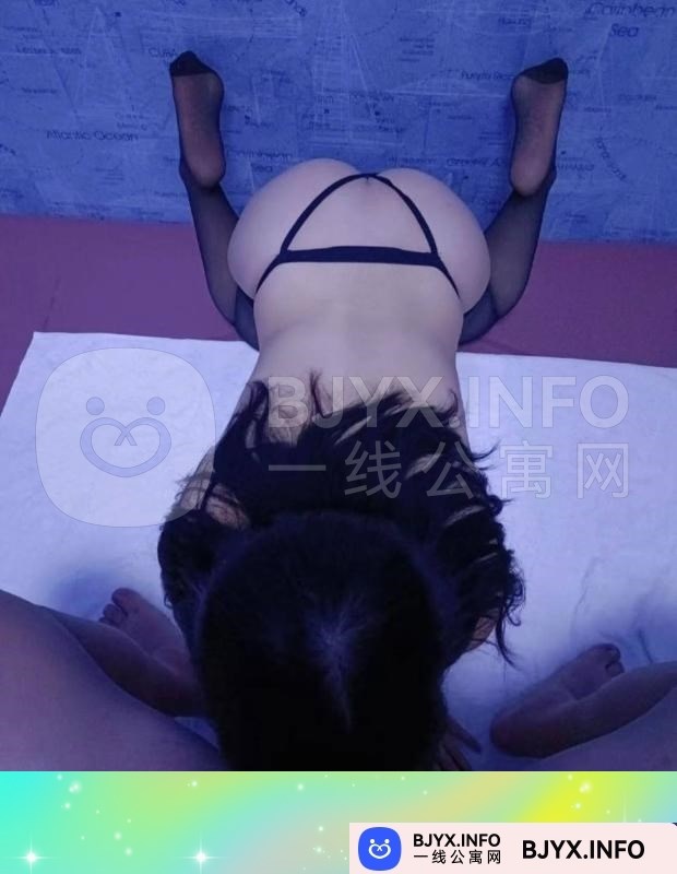 一线体验「福建•厦门」一线79CQOA号