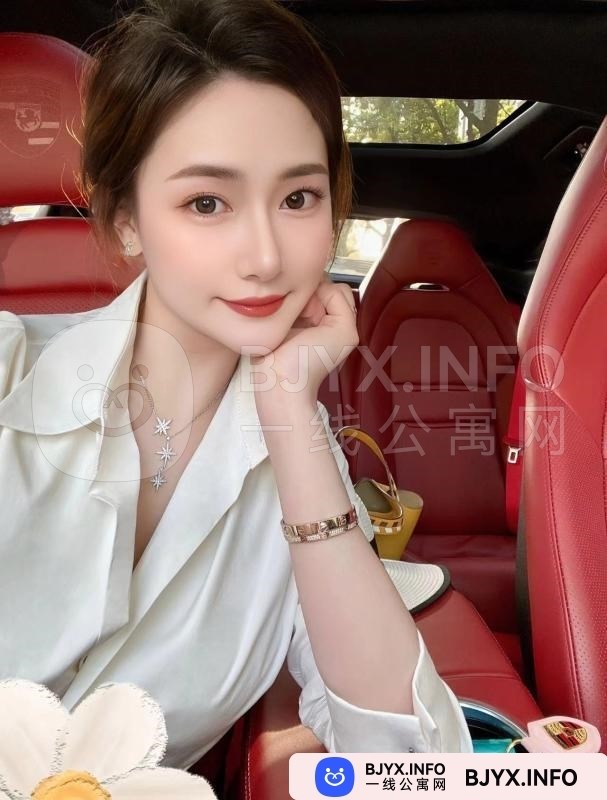 一线体验「广东•广州」一线0XRW34号