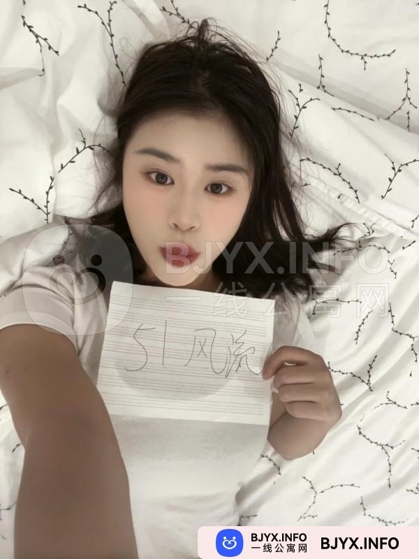 一线体验「广东•广州」一线IXQR3A号