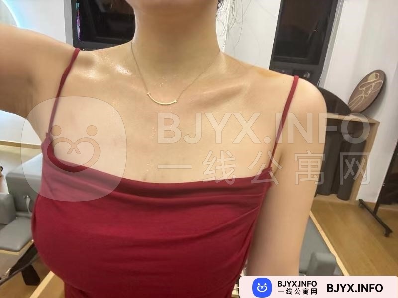 一线体验「广东•广州」一线EBQCQH号